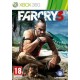 Far Cry 3 [XBOX 360]